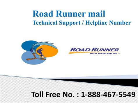 roadrunner numbers|roadrunner phone number.